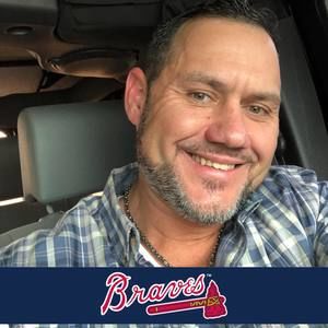 Meet your Posher, Rodney